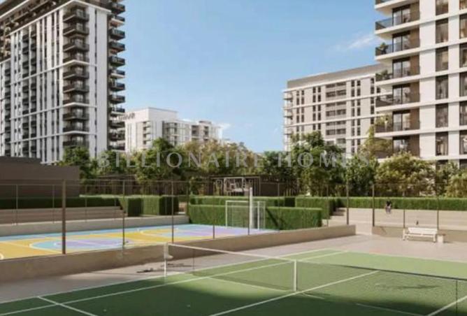 141907416 - Property Image 3