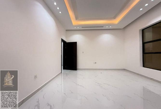 59771030 - صورة العقار 3