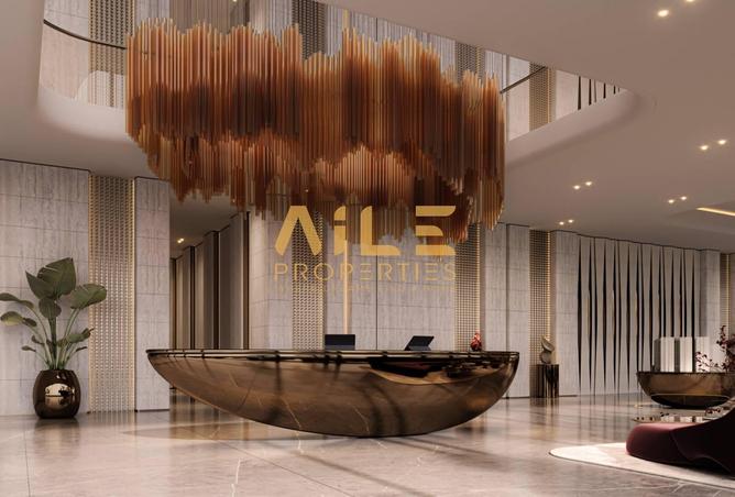 16170941 - Property Main Image