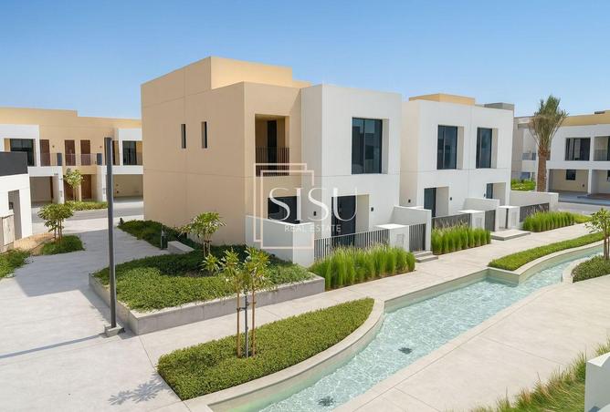 70274320 - صورة العقار 2