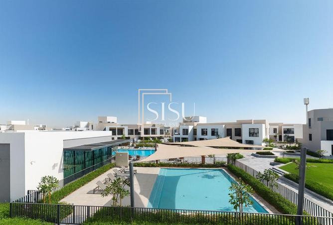 70274320 - صورة العقار 3