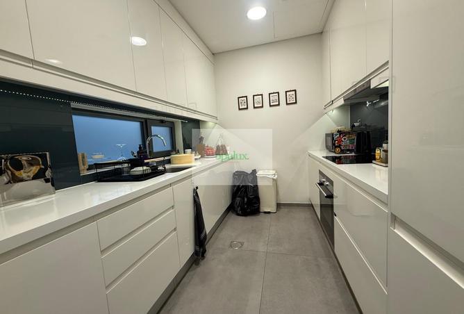 76180066 - صورة العقار 2