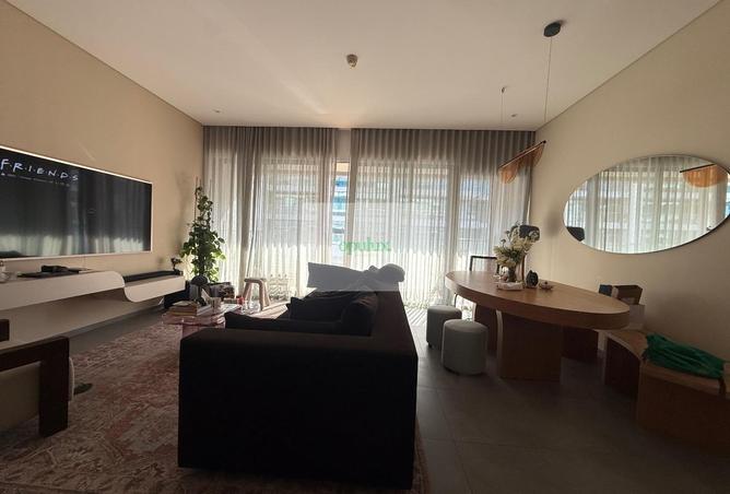 76180066 - صورة العقار 3