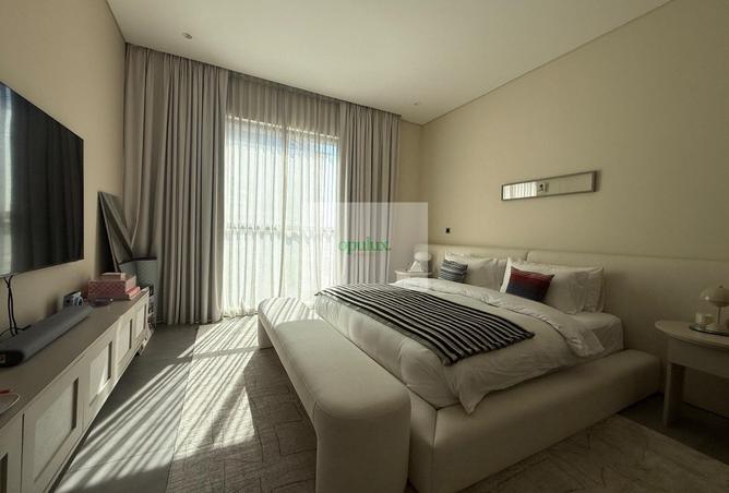 76180066 - الصورة الرئيسية للعقار