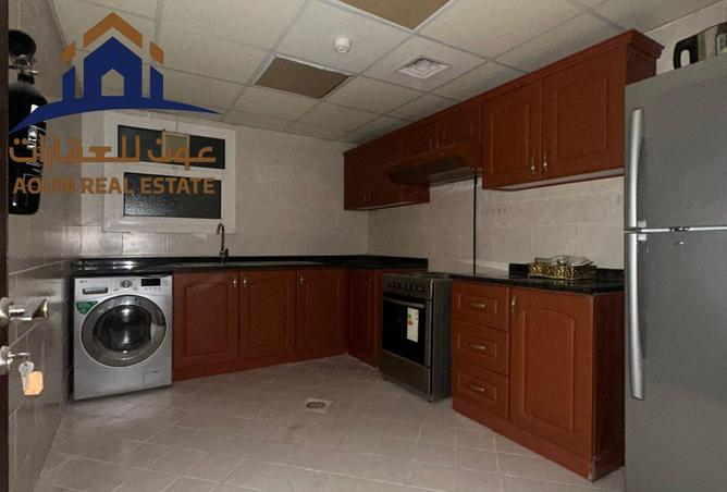 90500590 - Property Image 2