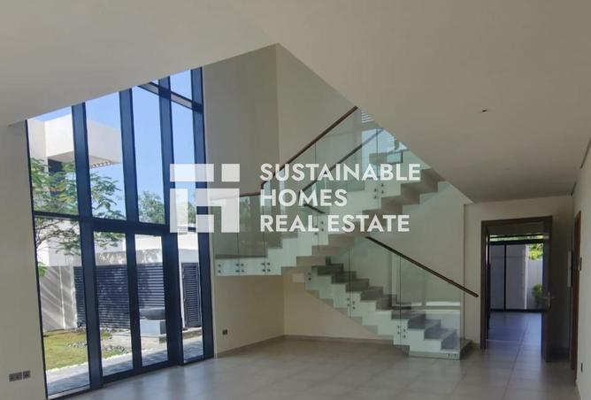 15922016 - صورة العقار 2