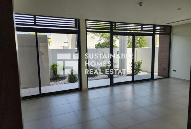 15922016 - الصورة الرئيسية للعقار