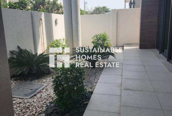 15922016 - صورة العقار 3