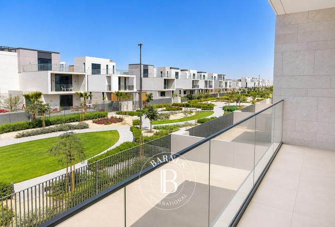 119739418 - Property Image 2
