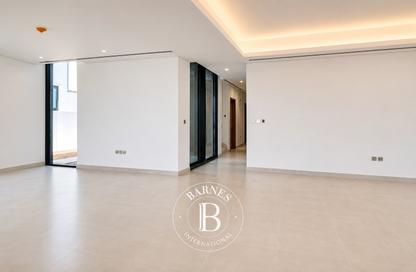 Villa - 4 Bedrooms - 7 Bathrooms for rent in Elie Saab 2 - Elie Saab - Arabian Ranches 3 - Dubai