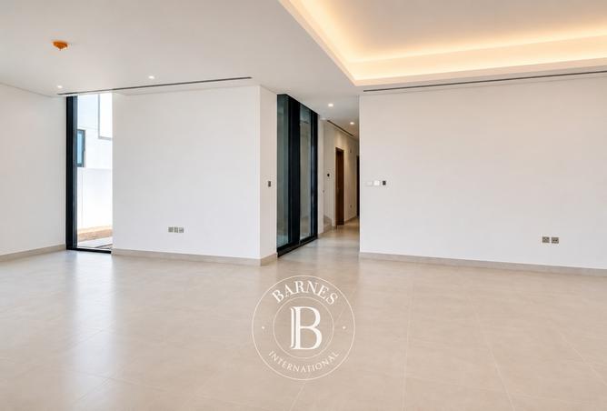 119739418 - Property Image 3