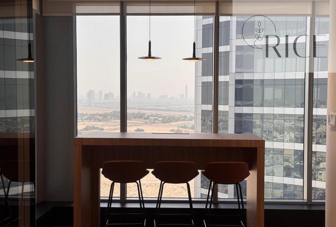 60135704 - Property Image 3