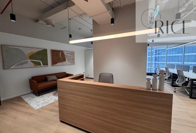 60135704 - Property Image 2