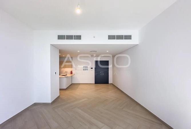 83232233 - Property Image 3