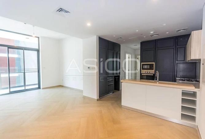 83232233 - Property Image 2