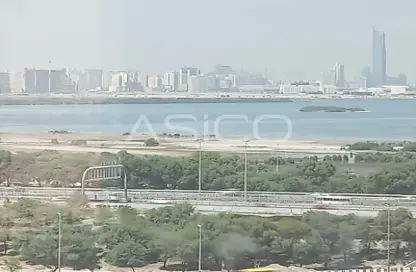 Apartment - 2 Bedrooms - 3 Bathrooms for sale in Wilton Park Residences 2 - Mohammed Bin Rashid City - Dubai