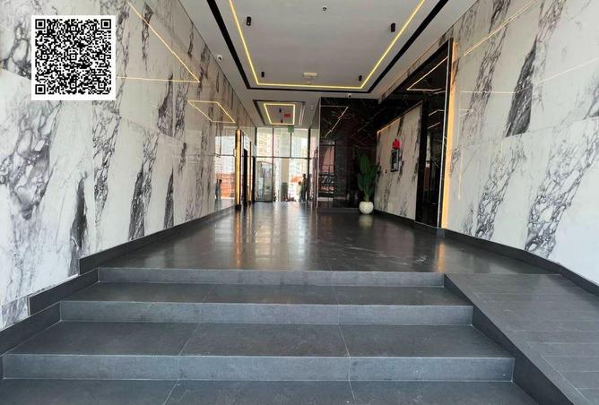109477452 - Property Image 3