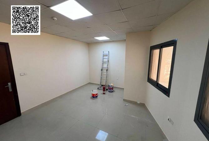 109477452 - Property Image 2
