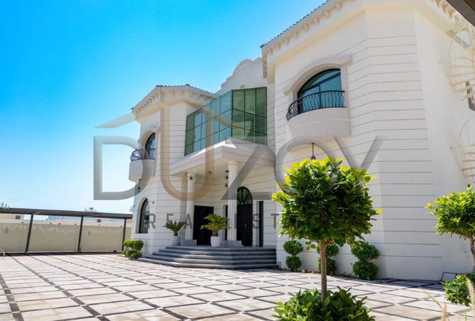 101693020 - Property Image 3