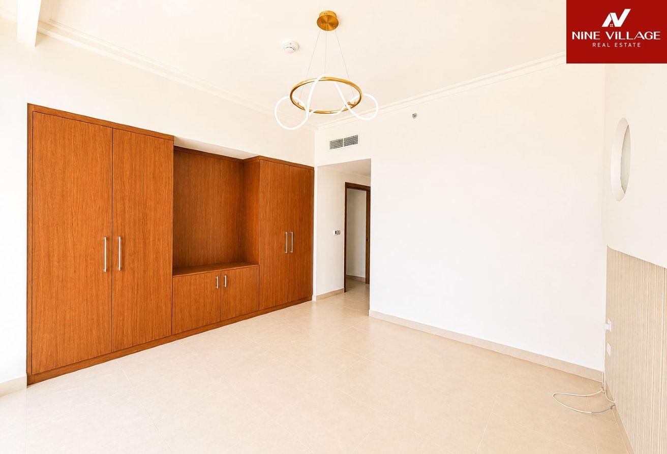 3BR Apartment | Burj Vista 1 | Burj Khalifa view photo 6