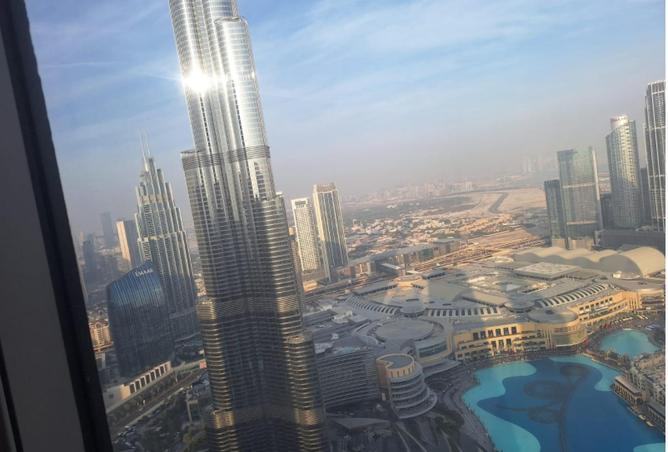 54405857 - Property Main Image