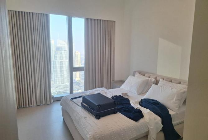 54405857 - Property Image 3