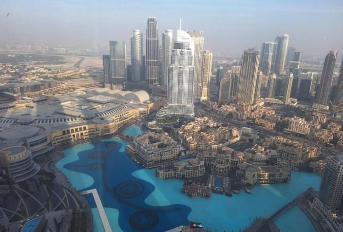 54405857 - Property Image 2