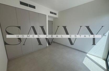 Villa - 3 Bedrooms - 3 Bathrooms for rent in Bliss - Arabian Ranches 3 - Dubai Villa - 3 Bedrooms - 3 Bathrooms for rent in Bliss - Arabian Ranches 3 - Dubai