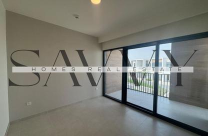 Villa - 3 Bedrooms - 3 Bathrooms for rent in Bliss - Arabian Ranches 3 - Dubai Villa - 3 Bedrooms - 3 Bathrooms for rent in Bliss - Arabian Ranches 3 - Dubai