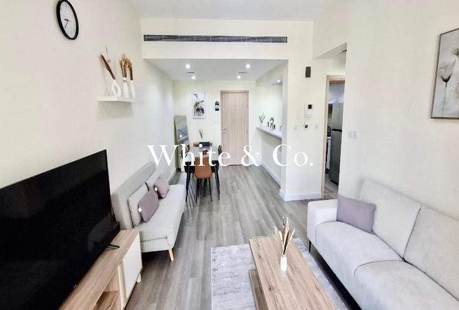 61670961 - Property Main Image