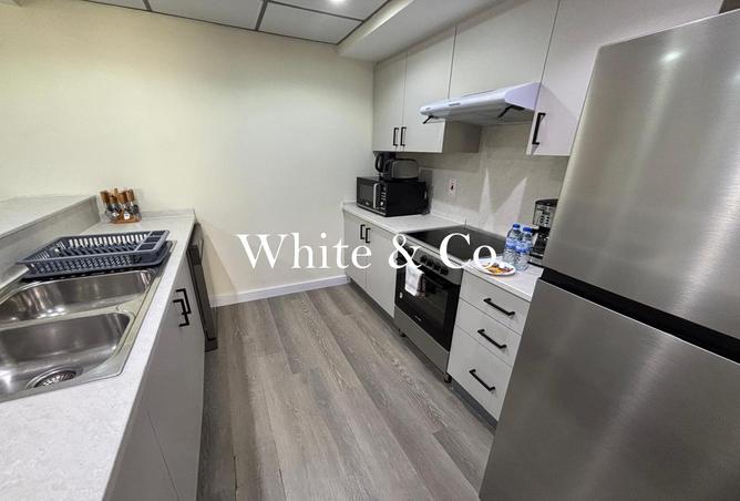 61670961 - Property Image 3