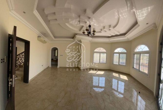 78198461 - صورة العقار 2