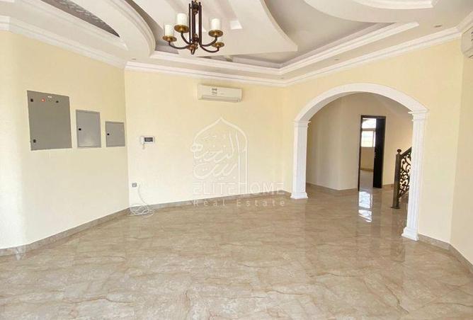 78198461 - صورة العقار 3