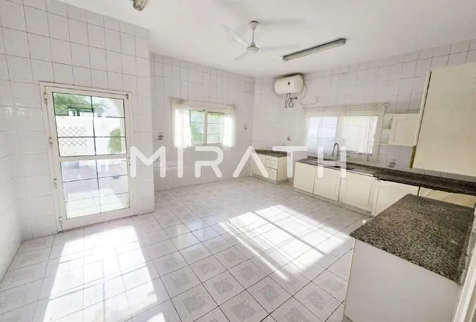 149086219 - Property Image 3