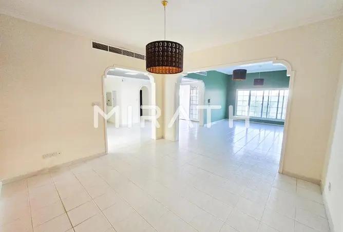 149086219 - Property Image 2
