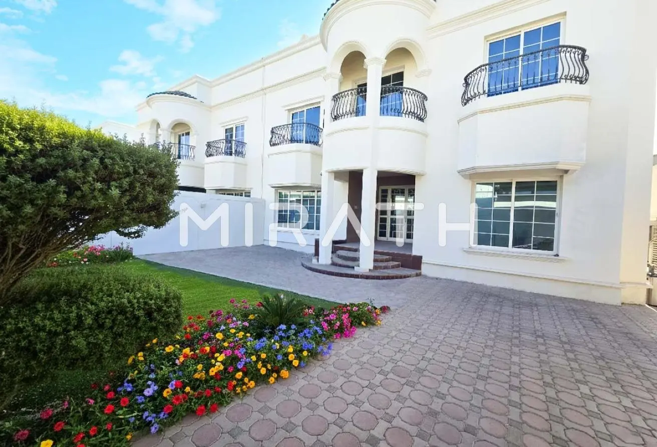 149086219 - Property Main Image