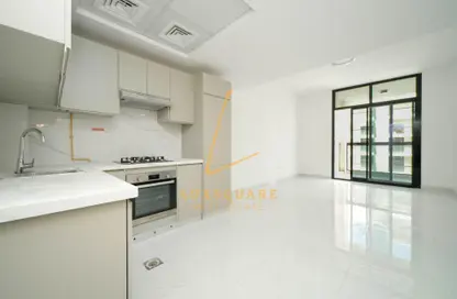 Apartment - 2 Bedrooms - 3 Bathrooms for rent in Equiti Home B - Equiti Home - Al Furjan - Dubai