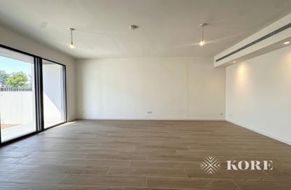 Townhouse - 4 Bedrooms - 4 Bathrooms for rent in Jebel Ali Village Townhouses - Jebel Ali Village - Jebel Ali - Dubai