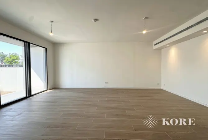 130670462 - Property Image 2