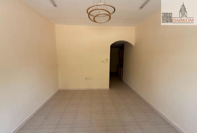 128388168 - Property Main Image
