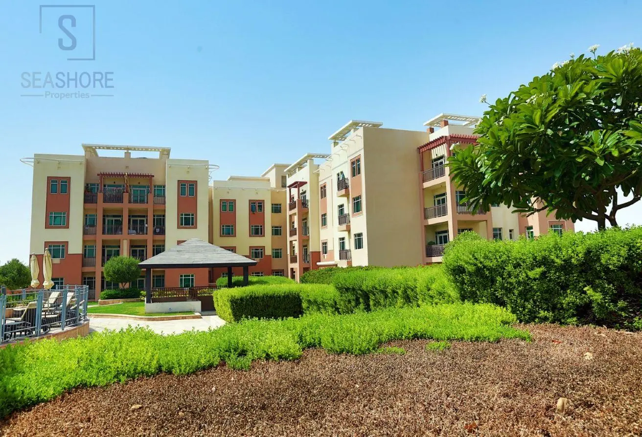 158710417 - Property Main Image