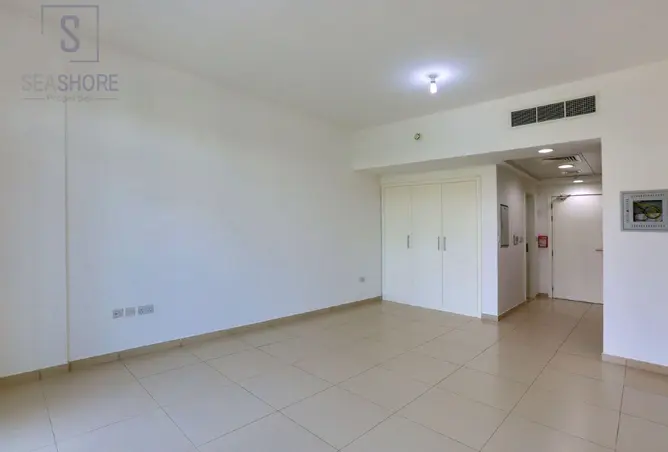 158710417 - Property Image 2