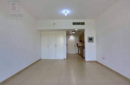 Apartment - Studio - 1 for sale in Al Khaleej Village - Al Ghadeer - Abu Dhabi