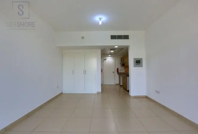 158710417 - Property Image 3