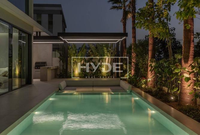 136542178 - Property Image 3