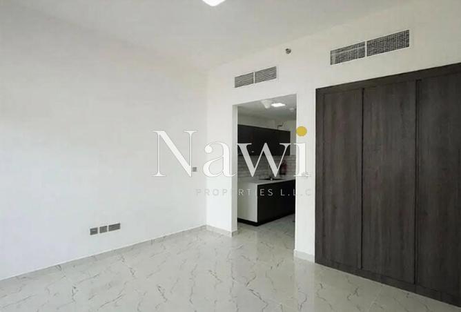 65947958 - صورة العقار 3