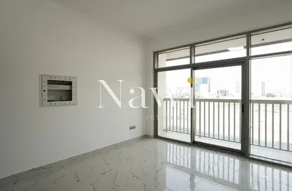 شقة - 1 حمام للبيع في تايم 1 - دبي لاند - دبي