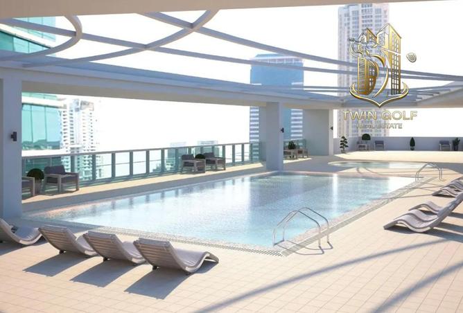 70670268 - Property Image 3