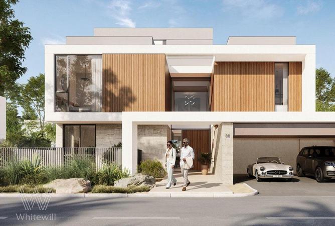 88293035 - Property Image 2
