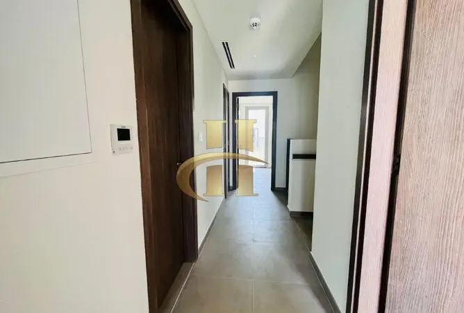 155524253 - صورة العقار 3